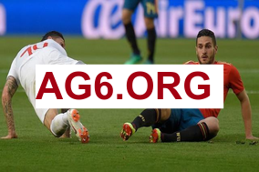 焦点战直播：拜仁慕尼黑对阵沃尔夫斯堡