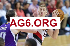 直播推荐：里泽体育对阵阿达纳德米尔体育