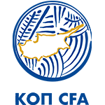 阿达纳德米尔体育